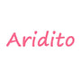Aridito - Home